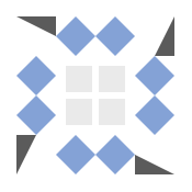 Kraepelin Test Number Generator API logo