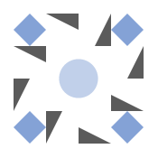 Giấy Ủy Quyền Lấy Bằng Lái Xe logo