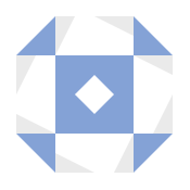 Prague Stock Exchange