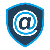 EmailGuard: Disposable & Typosquatting Validator API logo