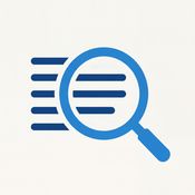 Text Insight API  logo