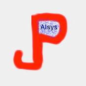 jpAIsys Amazon Scraper