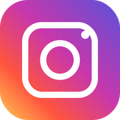 Instagram API logo