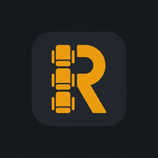 RowHint Seat Intelligence logo