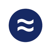 Similarity API – Fuzzy matching at scale logo