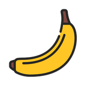 Nano Banana API logo