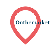 UK Real Estate Onthemarket