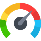 PageSpeed Insights API logo