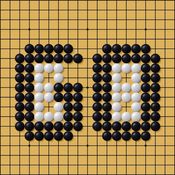 Go Problem API logo