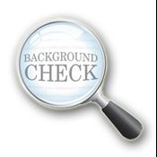 Sanctions Lookup | PEP Lookup | OSINT Lookup logo