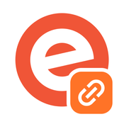 Eventbrite Scraper logo