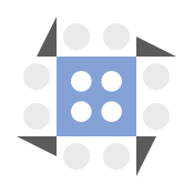 Buy Verified Binance Accounts logo