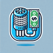 Wärmepumpen Förderungsrechner logo