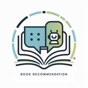 Books Recommendation (+270k books)