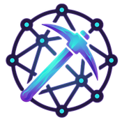OG Miner - Metadata & Screenshot API logo