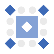  Cash App how does it work for sending and receiving money? logo