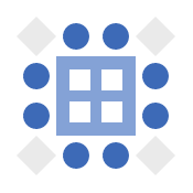 Content Risk Analysis API logo