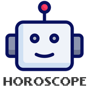 Horoscope API by APIRobots
