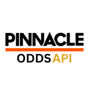 Pinnacle Odds API