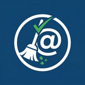 Disposable Email Detection API logo