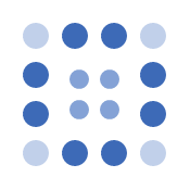 Điểm Đến Cá Cược Trực Tuyến Được Ưa Chuộng Nhất 20 - jsfolk logo