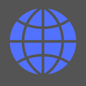 Network & Domain Intelligence logo