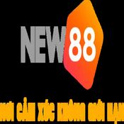 New88 logo