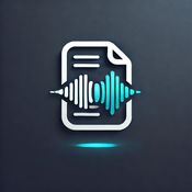  Advanced Speech-to-Text – Fast, Accurate, and AI-Powered 