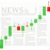 Instant Forex News logo