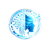 RAG-Pro: AI-Ready PDF to Markdown logo