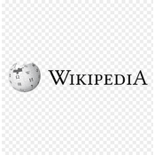 Wikipedia API logo