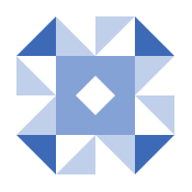 t2 logo