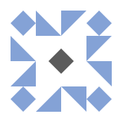 nba-basketball-api logo