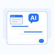 AI URL to Markdown API - Fast Web Scraper for LLM & RAG logo