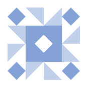 Zoome Casino: The Future of Online Gaming