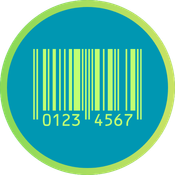 Barcode Generator logo