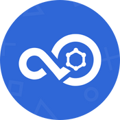 FlashInfo Prospect Searcher