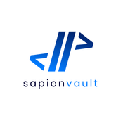 Web Search & Scrape logo