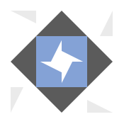 AI Content Generation logo