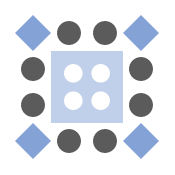 exo-cuda-inference logo