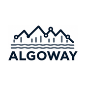 AlgoWay Webhook JSON Validator logo