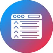 AI SERP Generator, Meta Title, Meta Description, Keywords logo
