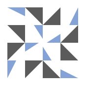 risikoundtaktik logo