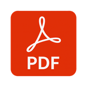 test1 logo
