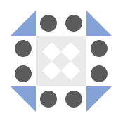 webhook-signature-verifier-api logo