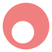 Site Statistics And Info Crawl