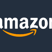 CRod Amazon Scraper