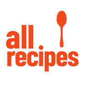 Allrecipies Api logo