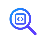Google Search API - SERP Results & Markdown Web Extraction logo