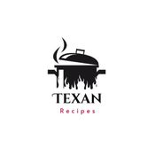 Texan Recipes